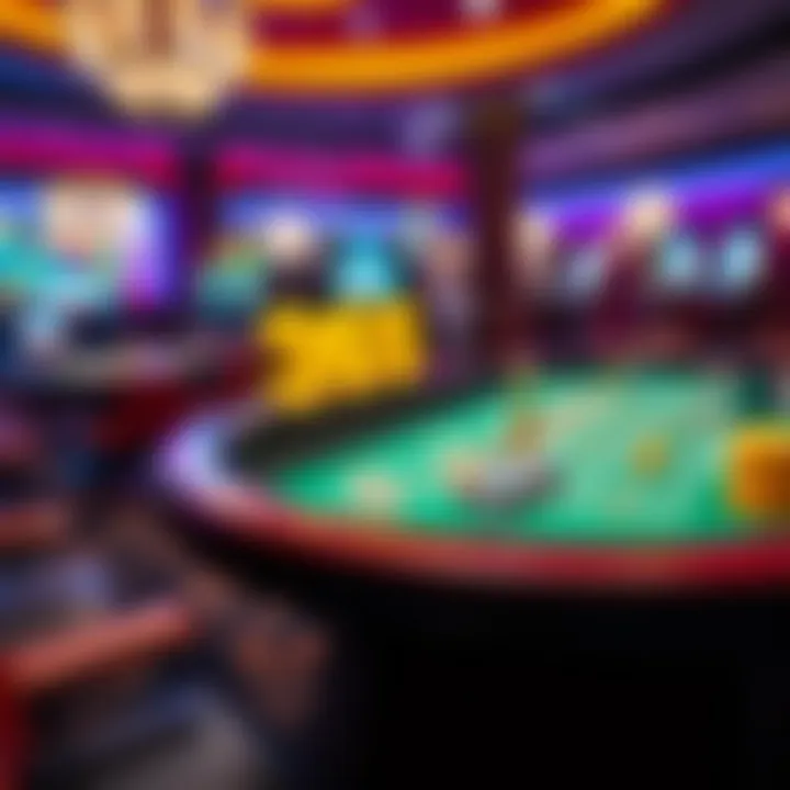 Magnificent Understanding 365 Betting: A Comprehensive Guide