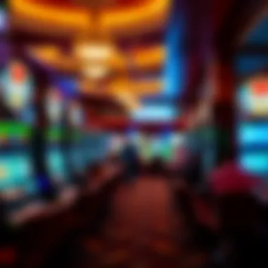 Best practices for a seamless transfer experience