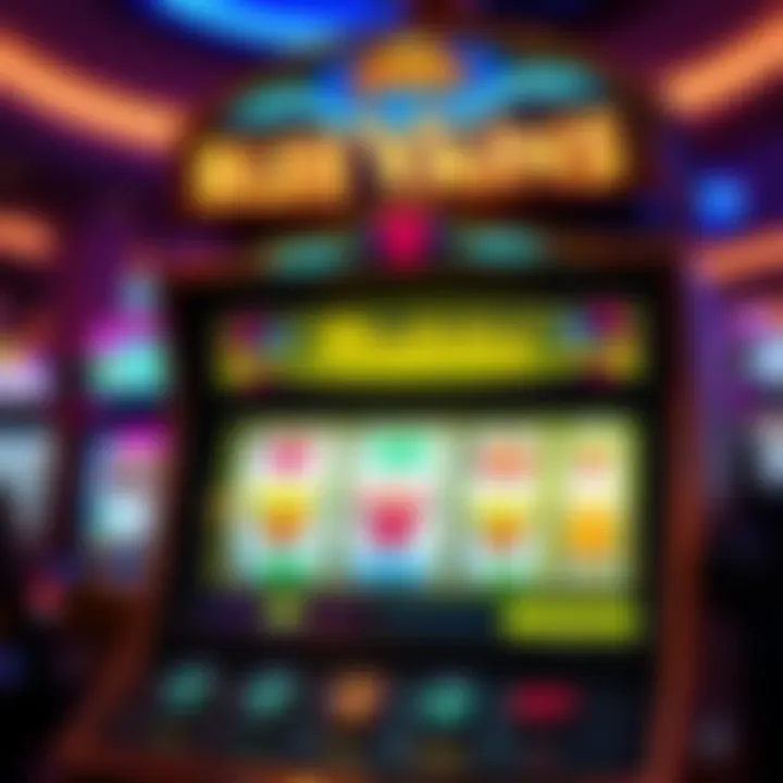 Secure payment options for gaming apps