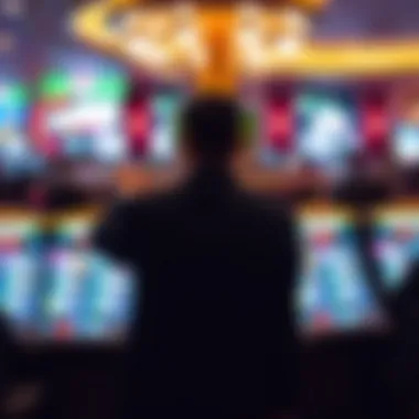 Navigating the payout system effectively