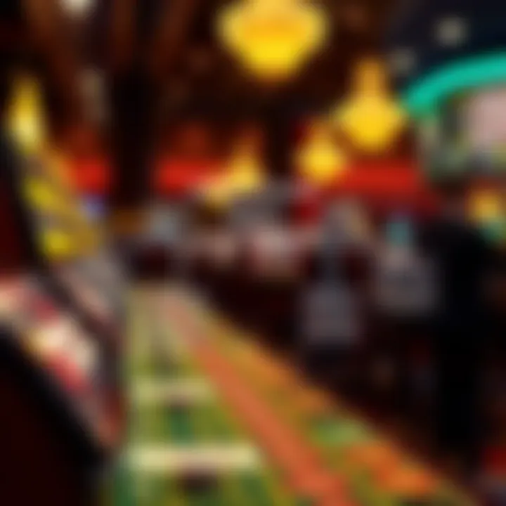 A graphic illustrating the regulatory framework of betting exchanges