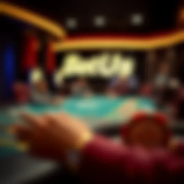 Strategic tips for maximizing gambling bonuses