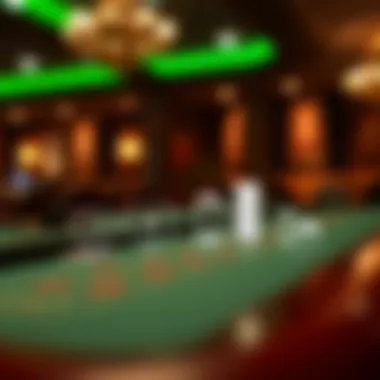 Illustration showing compatibility across various devices for Betway