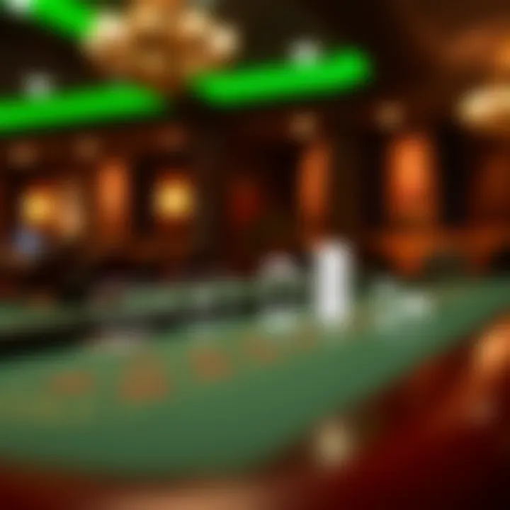 Illustration showing compatibility across various devices for Betway