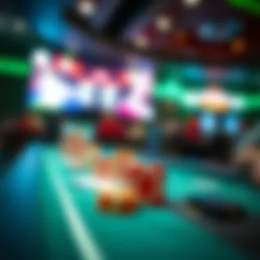 Exciting bonuses offered by Betway TZ