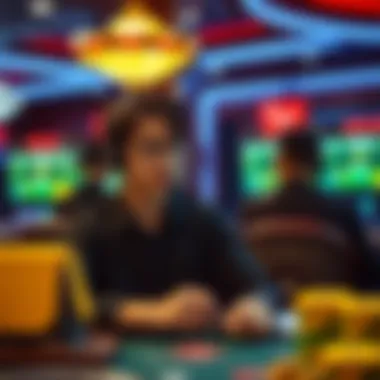 Customer support features for Betway TZ users