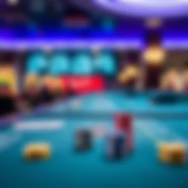 Responsible gaming practices emphasized by Betway TZ