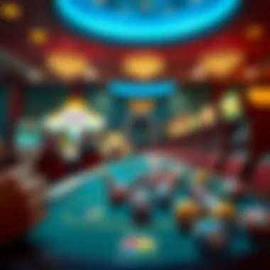 Promotional Offerings on Bingo Blitz Promotional offerings on Bingo Blitz platform
