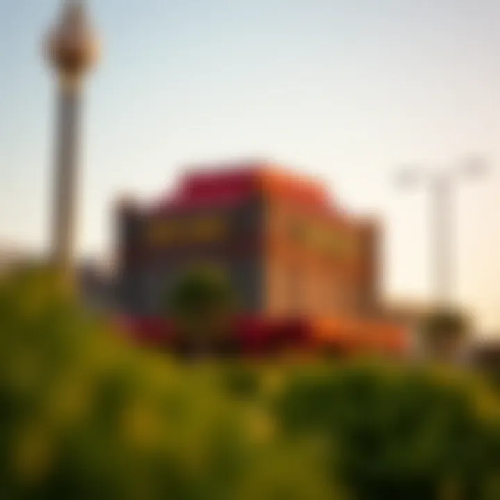 Historical Landmarks Near Casino Bay St. Louis Historical landmarks surrounding Casino Bay St. Louis