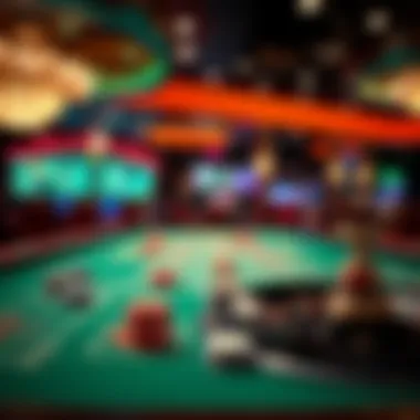 Comparison of different types of free bets