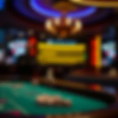 Pitfalls to avoid when using free bets