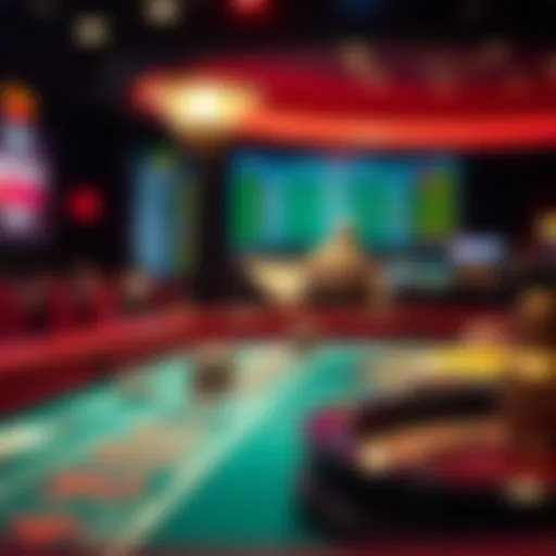 Strategic analysis of free bets in sports betting