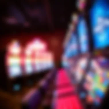 Strategies for players in the Connecticut Lottery