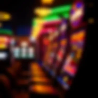 Impact of Connecticut Lottery on society and economy