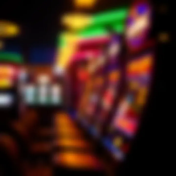 Impact of Connecticut Lottery on society and economy