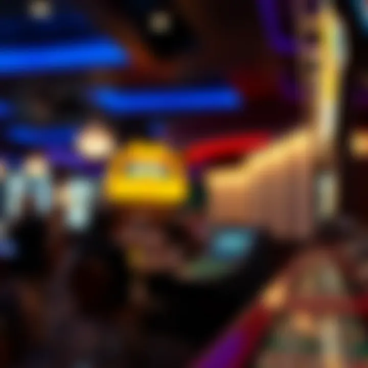 Engagement Strategies for Lottery Players Engagement strategies for lottery players