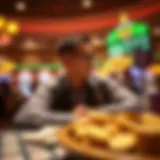 An overview of DraftKings funds transfer process