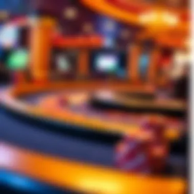 Strategies for Smart Betting Strategies for Smart Betting