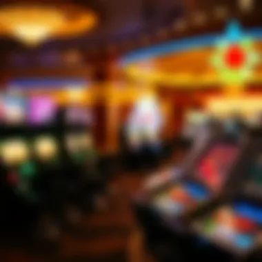 Benefits of tiered rewards levels