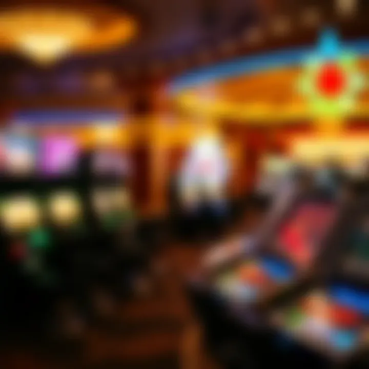 Benefits of tiered rewards levels