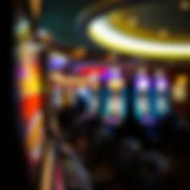 Redemption options available for rewards