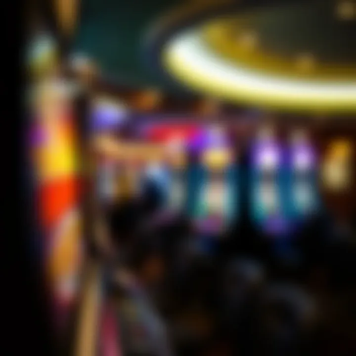 Redemption options available for rewards