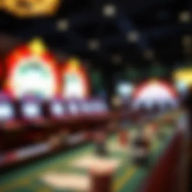 An overview of various skill-based challenge apps