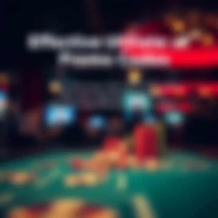 Infographic on how to utilize Barstool Sportsbook promo codes effectively