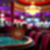 Visual representation of Barstool Sportsbook promo codes