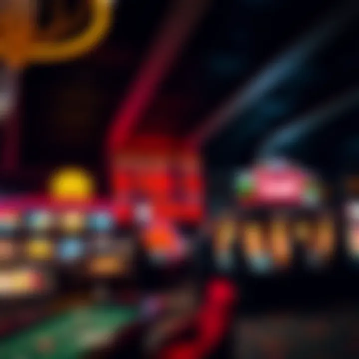 Analyzing sportsbook offers