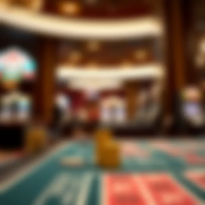 Who Can Benefit from the Caesars PA Bonus Code? Eligibility criteria for Caesars PA bonus code
