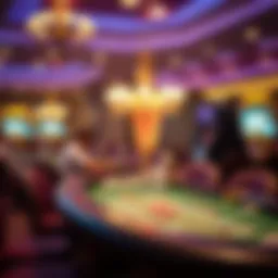 Understanding the significance of Caesars PA bonus code