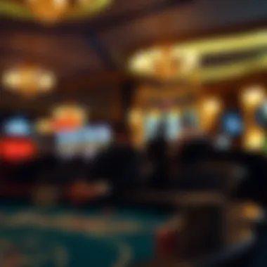 Engaging audiences through creative campaigns