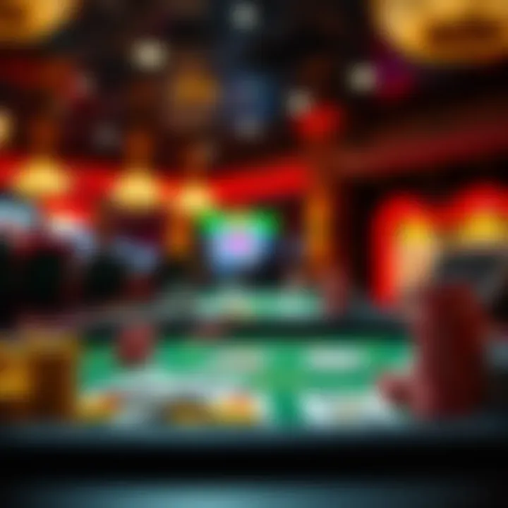 Variety of no deposit bonuses available in online casinos