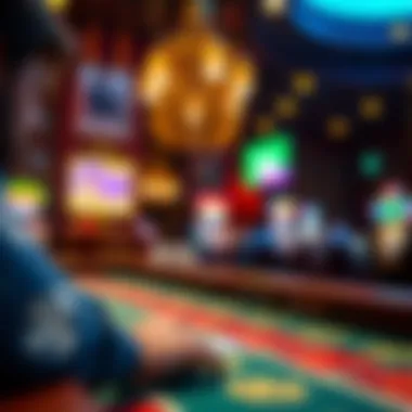 Understanding the advantages of free bets