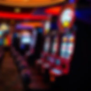 Benefits of free video poker practice