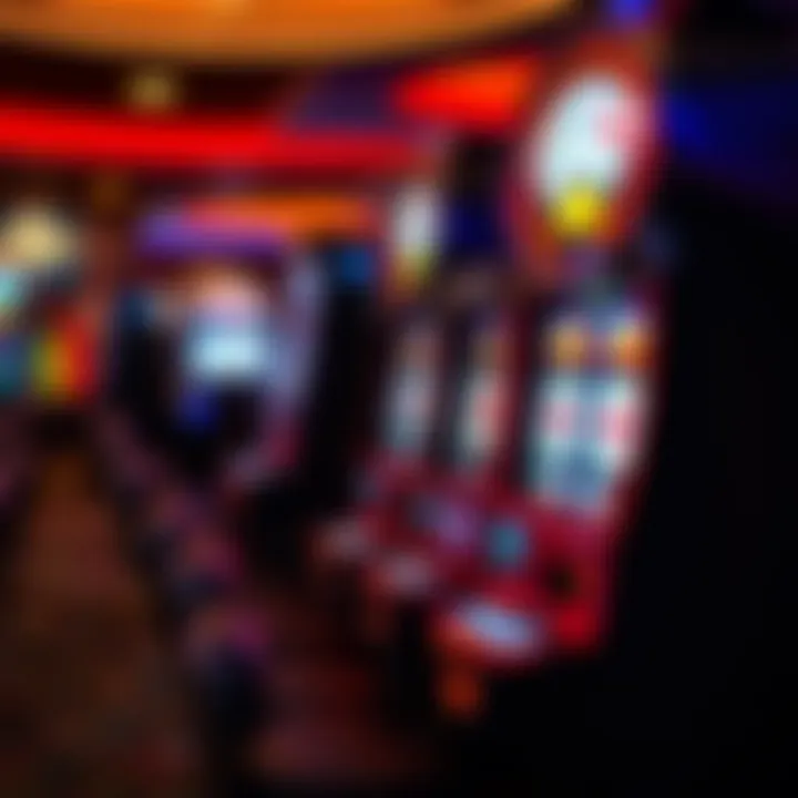 Benefits of free video poker practice