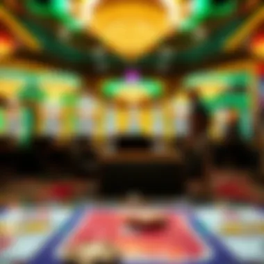 Gamification mechanics and bonus strategies