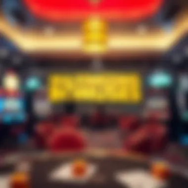 Maximizing bonuses in gaming strategy