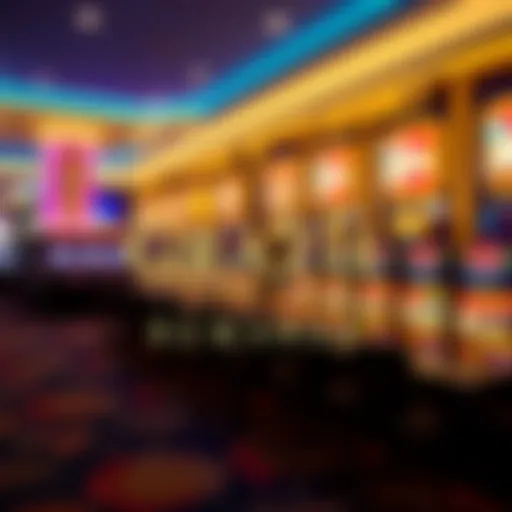 Grazie Rewards logo showcasing loyalty benefits