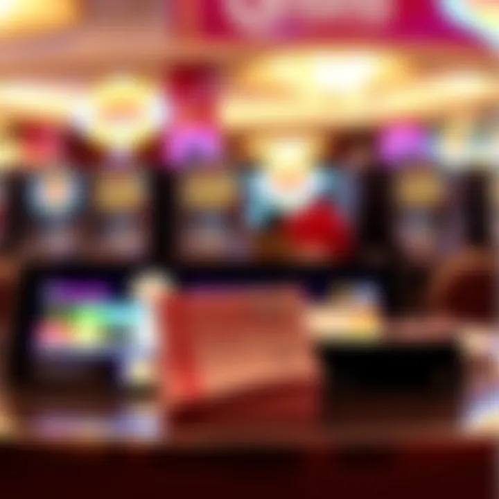 Smart Ticket Buying Strategies Visual representation of various ticket purchasing strategies for Mega Millions