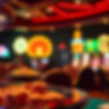 Strategic tips for maximizing no deposit bonuses in gambling