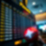 Pinnacle Sportsbook interface showcasing betting options