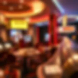 A graphical representation of various resorts bonus codes