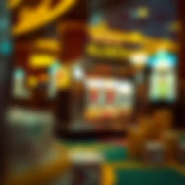 Strategies for enhancing gameplay in Skillz Slots