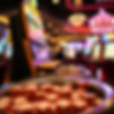 Responsible Gambling Strategies Guide for responsible gambling strategies