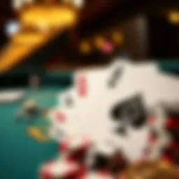 The historical evolution of spades as a card game