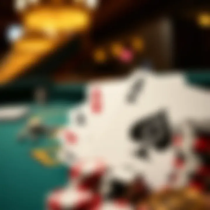 The historical evolution of spades as a card game