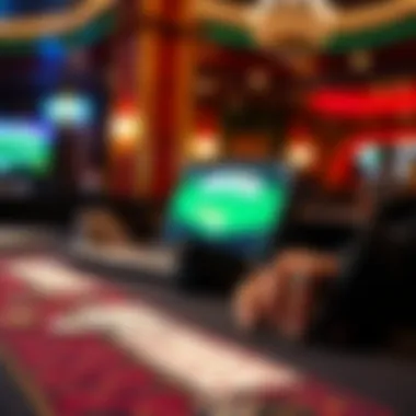 Various online platforms to play spades for real money