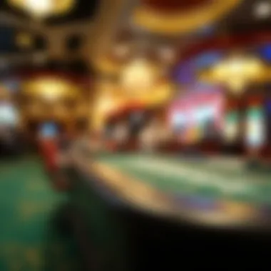 Tips for Enhancing Your Sycuan Poker Gameplay Enhanced gameplay tips for Sycuan Poker
